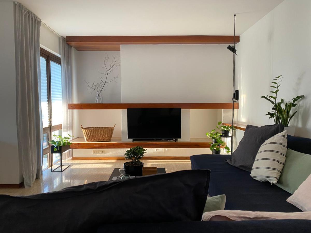 Holiday Home Punta D'Oro With Garden, Parking Place And Lake Access At 300 M Iseo Exterior foto