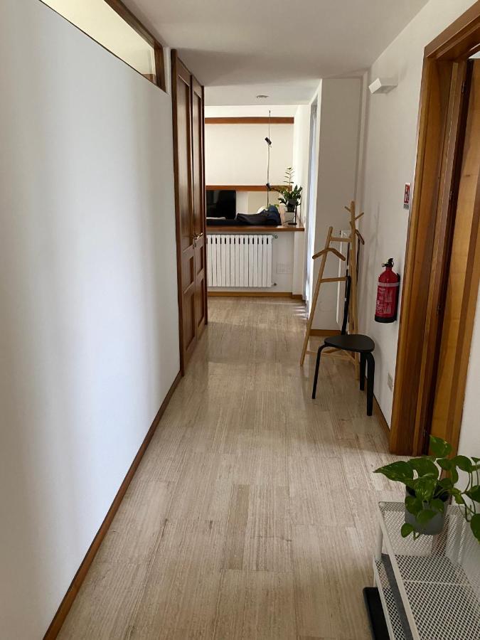 Holiday Home Punta D'Oro With Garden, Parking Place And Lake Access At 300 M Iseo Exterior foto