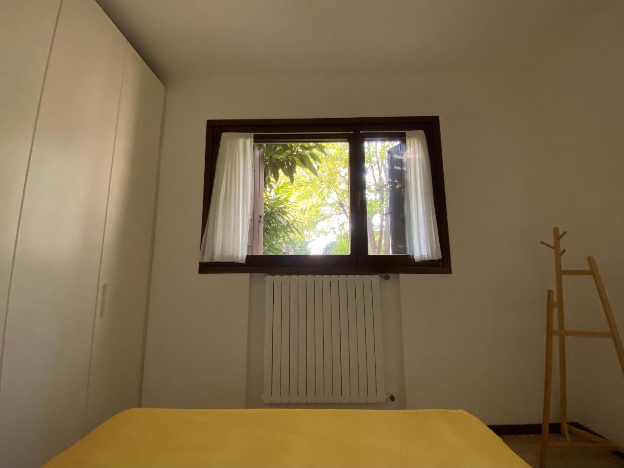 Holiday Home Punta D'Oro With Garden, Parking Place And Lake Access At 300 M Iseo Exterior foto
