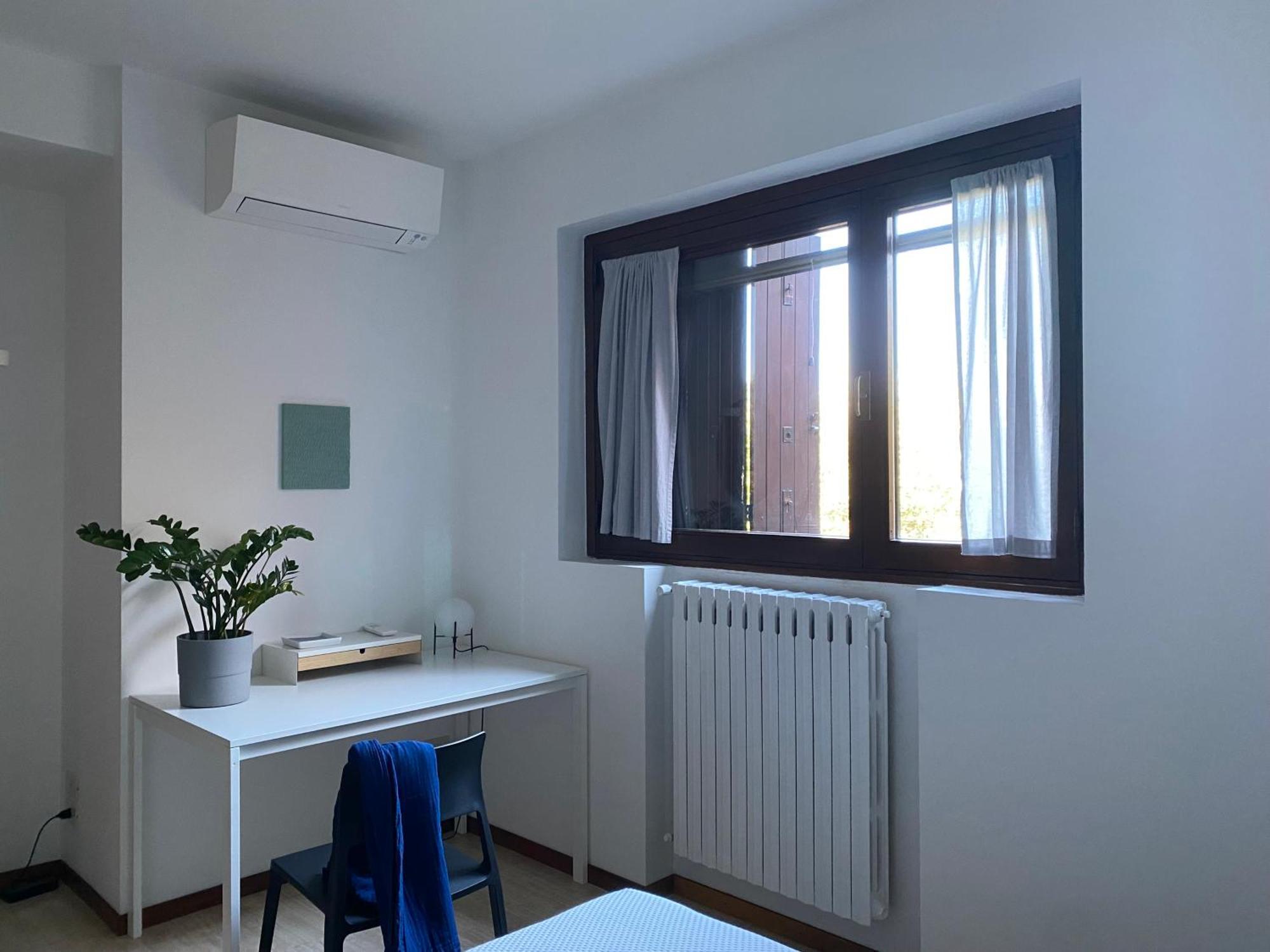 Holiday Home Punta D'Oro With Garden, Parking Place And Lake Access At 300 M Iseo Exterior foto
