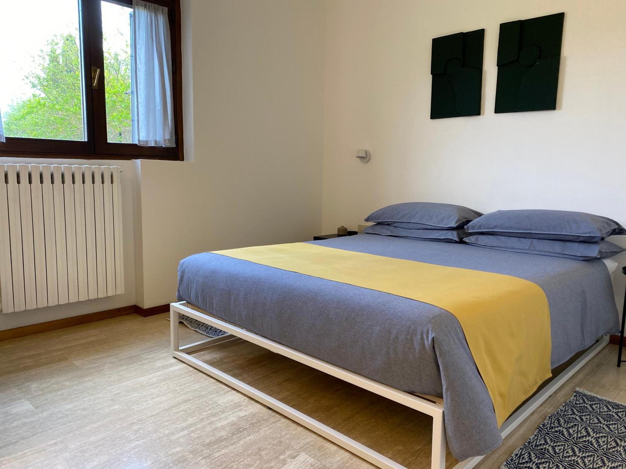 Holiday Home Punta D'Oro With Garden, Parking Place And Lake Access At 300 M Iseo Exterior foto